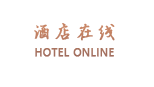 通化中东戴斯酒店